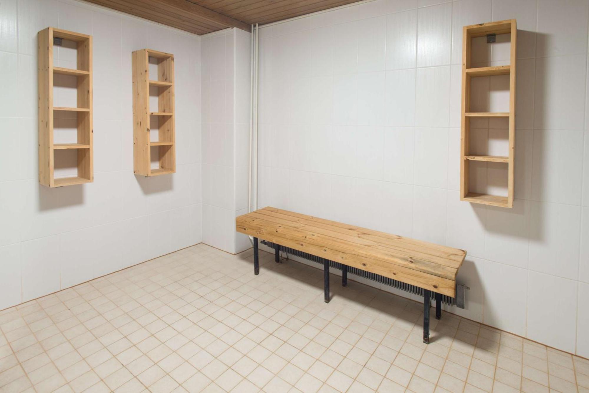 塞伊奈约基斯堪迪克酒店 Seinäjoki 外观 照片